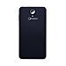 You Color E505 8 GB 4G /LTE Dual Sim Display 5" FWVGA Slot Micro SD Fotocamera 5 Mpx Android Italia Blu - Foto miniatura 2
