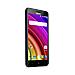 You Color E505 8 GB 4G /LTE Dual Sim Display 5" FWVGA Slot Micro SD Fotocamera 5 Mpx Android Italia Blu - Foto miniatura 1