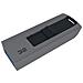 Chiavetta USB 32 GB B250 Interfaccia USB 3.0 Colore Nero e Grigio - Foto miniatura 1