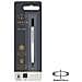 Cf12refill Rb F Blk - Foto miniatura 1