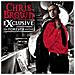 Chris Brown - Exclusive The Forever Edition - Foto miniatura 1