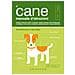 David Brunner - Il cane. Manuale d'istruzioni - Foto miniatura 1
