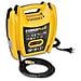 Powx1705 - Compressore Portatile, 1100 Watt, Ps 1,5, 8 Bar Max, Con Accessori - Foto miniatura 4