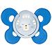 Succhietto Comfort Lumi Sil 12m+ 1pc C - Foto miniatura 2