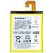 Batteria Sony 1281-2461 Lis1558erpc 3100mah Xperia Z3 Bulk - Foto miniatura 1