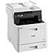 Stampante Multifunzione DCP-L8410CDW Laser a Colori Stampa Copia Scansione 31 ppm Wi-Fi Ethernet USB 2.0 - Foto miniatura 7