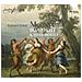 Monteverdi-Madrigali & Altri Canti: Laf (4 Cd)  - Foto miniatura 1