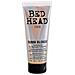 Bed Head Dumb Blonde Reconstructor 750 M L - Foto miniatura 3