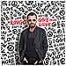 Ringo Starr - Give More Love  - Foto miniatura 1