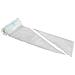 Acquirente 100 4348.45n Pocket - Foto miniatura 1