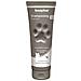 Premium White Fur Shampoo 250 Ml - Foto miniatura 2