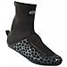 Northwave New Husky Shoecover Copriscarpe Invernale Taglia M - Foto miniatura 1