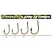 Ami Carp Fishing Specialist G-carpa1 Camou Sand Mis. 2 - Foto miniatura 1