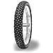 Pneumatico Convenzionali Moto 3 00 21 51r Enduro 1 - Foto miniatura 1