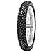 Pneumatico Convenzionali Moto 3 00 21 51r Enduro 1 - Foto miniatura 2