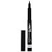 Scandaleyes Precision Micro Eyeliner 001 - Foto miniatura 1