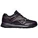 Scarpe Ventilator St V65767 Taglia 38 Colore Viola - Foto miniatura 1