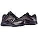 Scarpe Ventilator St V65767 Taglia 38 Colore Viola - Foto miniatura 2