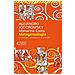 Alejandro Jodorowsky - Metagenealogia. La famiglia, un tesoro e un tranello - Foto miniatura 1