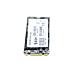 SSD 240 GB S3SSDA240 M. 2 Interfaccia Sata III 6 GB / s - Foto miniatura 3