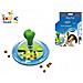 Dogtoy Treat Spinner - Foto miniatura 1