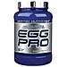 Egg Pro 930 G - Cioccolato - Foto miniatura 4