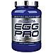 Egg Pro 930 G - Cioccolato - Foto miniatura 1