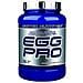 Egg Pro 930 G - Cioccolato - Foto miniatura 3