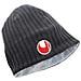 Cappelli Uhlsport Knitted Abbigliamento Uomo One Size - Foto miniatura 1