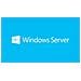 Windows Server 2019 Datacenter Licenza 2 Core Lingua Italiano - Foto miniatura 1