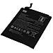 Batteria Originale Bn31 Mi 5x / Mi A1 / Redmi Note 5a Da 3080 Ma - Foto miniatura 1