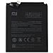 Batteria Originale Bn31 Mi 5x / Mi A1 / Redmi Note 5a Da 3080 Ma - Foto miniatura 2