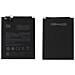 Batteria Originale Bn31 Mi 5x / Mi A1 / Redmi Note 5a Da 3080 Ma - Foto miniatura 4