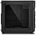 Case PC VG7-W Middle Tower ATX / Micro ATX / Mini-ITX 2 Porte USB 3.0 Colore Nero (Finestrato)  - Foto miniatura 3