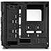Case PC VG7-W Middle Tower ATX / Micro ATX / Mini-ITX 2 Porte USB 3.0 Colore Nero (Finestrato)  - Foto miniatura 5