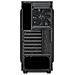 Case PC VG7-W Middle Tower ATX / Micro ATX / Mini-ITX 2 Porte USB 3.0 Colore Nero (Finestrato)  - Foto miniatura 6