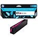 Cartuccia 971 Magenta Originale Pro X451 X476 X551 X576 Cn623ae 971 2.500 Pagine - Foto miniatura 1