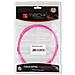 Cavo Fibra Ottica Multimodale Uniboot Hd Om4 Lc / lc 50/125 5 M - Foto miniatura 2