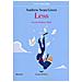 Andrew Sean Greer - Less - Foto miniatura 2