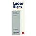 Blanc D-citrus Collutorio 500ml - Foto miniatura 2