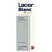Blanc D-citrus Collutorio 500ml - Foto miniatura 1
