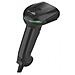 Xenon Xp 1952 Usb Kit 1d Pdf417 2d Sr F Blk1952gsr-2-r Hrz Usb In - Foto miniatura 1