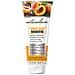 Apricot Scrub Invig - Scrub corpoorating - Scrub corpo 175ml - Foto miniatura 1