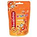 Redoxitos Vitamina C 25 Gummies Orange - Integratori alimentari - Foto miniatura 1