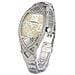 Orologio Donna Ct7026ls-15m (27 Mm)  - Foto miniatura 1