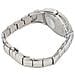 Orologio Donna Ct7026ls-15m (27 Mm)  - Foto miniatura 3