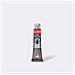 Olio Classico Rosso Di Cadmio Medio 20 Ml- 3pz - Foto miniatura 1