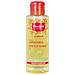 New Olio Smagliature - Foto miniatura 1