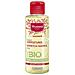 New Olio Smagliature - Foto miniatura 2