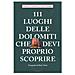 Giulia Castelli Gattinara - 111 luoghi delle Dolomiti che devi proprio scoprire - Foto miniatura 1